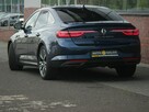 Renault Talisman FL*INITIALE PARIS*4Control*Matrix*Masaże*Skóra*Bose*Went+GrzFot*Gwar - 3