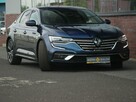 Renault Talisman FL*INITIALE PARIS*4Control*Matrix*Masaże*Skóra*Bose*Went+GrzFot*Gwar - 4