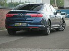Renault Talisman FL*INITIALE PARIS*4Control*Matrix*Masaże*Skóra*Bose*Went+GrzFot*Gwar - 5