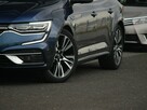 Renault Talisman FL*INITIALE PARIS*4Control*Matrix*Masaże*Skóra*Bose*Went+GrzFot*Gwar - 6