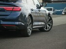 Renault Talisman FL*INITIALE PARIS*4Control*Matrix*Masaże*Skóra*Bose*Went+GrzFot*Gwar - 7