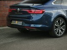 Renault Talisman FL*INITIALE PARIS*4Control*Matrix*Masaże*Skóra*Bose*Went+GrzFot*Gwar - 8