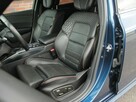 Renault Talisman FL*INITIALE PARIS*4Control*Matrix*Masaże*Skóra*Bose*Went+GrzFot*Gwar - 9