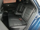 Renault Talisman FL*INITIALE PARIS*4Control*Matrix*Masaże*Skóra*Bose*Went+GrzFot*Gwar - 10