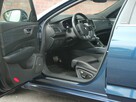 Renault Talisman FL*INITIALE PARIS*4Control*Matrix*Masaże*Skóra*Bose*Went+GrzFot*Gwar - 11