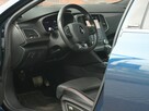 Renault Talisman FL*INITIALE PARIS*4Control*Matrix*Masaże*Skóra*Bose*Went+GrzFot*Gwar - 12