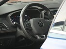 Renault Talisman FL*INITIALE PARIS*4Control*Matrix*Masaże*Skóra*Bose*Went+GrzFot*Gwar - 13