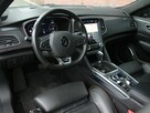 Renault Talisman FL*INITIALE PARIS*4Control*Matrix*Masaże*Skóra*Bose*Went+GrzFot*Gwar - 14