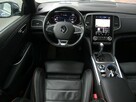 Renault Talisman FL*INITIALE PARIS*4Control*Matrix*Masaże*Skóra*Bose*Went+GrzFot*Gwar - 16