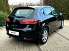 Seat Leon 1.6 MPI 102KM 5Drzwi  Stylance Klimatronik B.Ładny Opłacony - 3