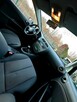 Seat Leon 1.6 MPI 102KM 5Drzwi  Stylance Klimatronik B.Ładny Opłacony - 5