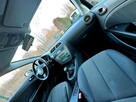 Seat Leon 1.6 MPI 102KM 5Drzwi  Stylance Klimatronik B.Ładny Opłacony - 6