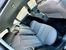Seat Leon 1.6 MPI 102KM 5Drzwi  Stylance Klimatronik B.Ładny Opłacony - 7