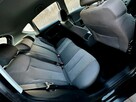 Seat Leon 1.6 MPI 102KM 5Drzwi  Stylance Klimatronik B.Ładny Opłacony - 8