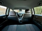 Seat Leon 1.6 MPI 102KM 5Drzwi  Stylance Klimatronik B.Ładny Opłacony - 9
