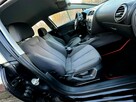 Seat Leon 1.6 MPI 102KM 5Drzwi  Stylance Klimatronik B.Ładny Opłacony - 10