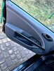 Seat Leon 1.6 MPI 102KM 5Drzwi  Stylance Klimatronik B.Ładny Opłacony - 11