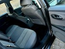 Seat Leon 1.6 MPI 102KM 5Drzwi  Stylance Klimatronik B.Ładny Opłacony - 12