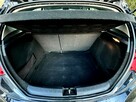 Seat Leon 1.6 MPI 102KM 5Drzwi  Stylance Klimatronik B.Ładny Opłacony - 13