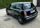 Mini One 1.6 90KM Sprowadzony Opłacony B.Ładny - 16