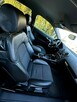 Audi A3 8p 1.6 MPI 102KM S-Line Wersja po Liftowa B.Ładna Opłacona - 5