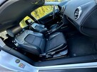 Audi A3 8p 1.6 MPI 102KM S-Line Wersja po Liftowa B.Ładna Opłacona - 7