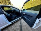 Audi A3 8p 1.6 MPI 102KM S-Line Wersja po Liftowa B.Ładna Opłacona - 8
