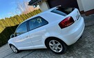Audi A3 8p 1.6 MPI 102KM S-Line Wersja po Liftowa B.Ładna Opłacona - 11