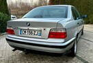 BMW e36 316i Sedan Klimatronik Bez Rdzy B.Ładna Opłacona - 4