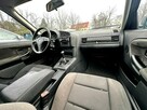 BMW e36 316i Sedan Klimatronik Bez Rdzy B.Ładna Opłacona - 5