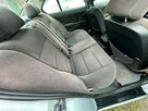 BMW e36 316i Sedan Klimatronik Bez Rdzy B.Ładna Opłacona - 6