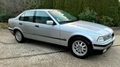 BMW e36 316i Sedan Klimatronik Bez Rdzy B.Ładna Opłacona - 9