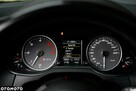 Audi SQ5 3.0 TDI Bi-Turbo 326 KM Quattro Polski Salon S-Line FV23% - 10