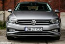 Volkswagen Passat 1.5 TSI 150 KM  Polski Salon 2019 Lift Faktur Vat23% - 2
