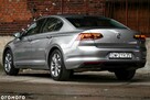 Volkswagen Passat 1.5 TSI 150 KM  Polski Salon 2019 Lift Faktur Vat23% - 4