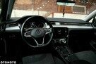 Volkswagen Passat 1.5 TSI 150 KM  Polski Salon 2019 Lift Faktur Vat23% - 6