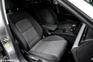 Volkswagen Passat 1.5 TSI 150 KM  Polski Salon 2019 Lift Faktur Vat23% - 7