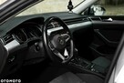 Volkswagen Passat 1.5 TSI 150 KM  Polski Salon 2019 Lift Faktur Vat23% - 8