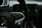 Volkswagen Passat 1.5 TSI 150 KM  Polski Salon 2019 Lift Faktur Vat23% - 9