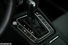 Volkswagen Passat 1.5 TSI 150 KM  Polski Salon 2019 Lift Faktur Vat23% - 10