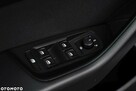 Volkswagen Passat 1.5 TSI 150 KM  Polski Salon 2019 Lift Faktur Vat23% - 11