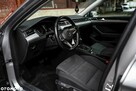 Volkswagen Passat 1.5 TSI 150 KM  Polski Salon 2019 Lift Faktur Vat23% - 12