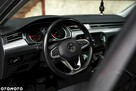 Volkswagen Passat 1.5 TSI 150 KM  Polski Salon 2019 Lift Faktur Vat23% - 13