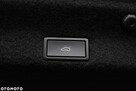 Volkswagen Passat 1.5 TSI 150 KM  Polski Salon 2019 Lift Faktur Vat23% - 14