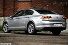 Volkswagen Passat 1.5 TSI 150 KM  Polski Salon 2019 Lift Faktur Vat23% - 16
