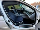 BMW e46 323i 2.5 170KM Sedan Manual Alpinweiss 3 Bardzo Ładna Opłacona - 4