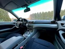 BMW e46 323i 2.5 170KM Sedan Manual Alpinweiss 3 Bardzo Ładna Opłacona - 5