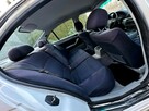 BMW e46 323i 2.5 170KM Sedan Manual Alpinweiss 3 Bardzo Ładna Opłacona - 7