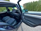 BMW 320i 150KM M52 e46 Sedan M-Pakiet Individual Kolor skarabaeusgruen - 6