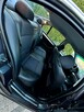 BMW 320i 150KM M52 e46 Sedan M-Pakiet Individual Kolor skarabaeusgruen - 7
